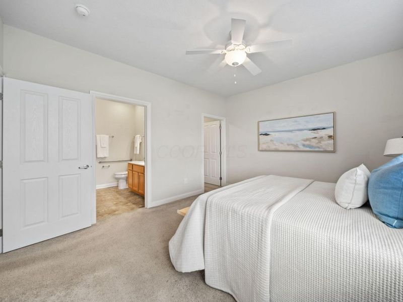 6295 Donegan Way, Dublin, OH 43016 Photo 27