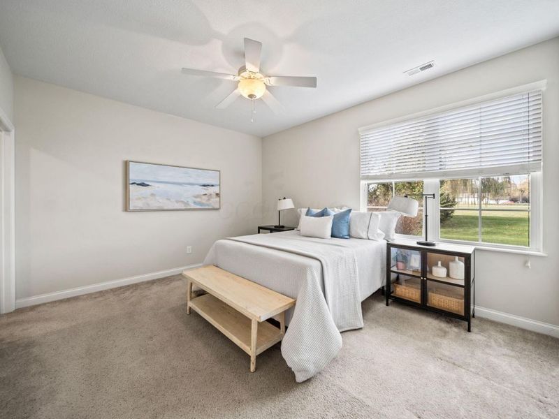 6295 Donegan Way, Dublin, OH 43016 Photo 28