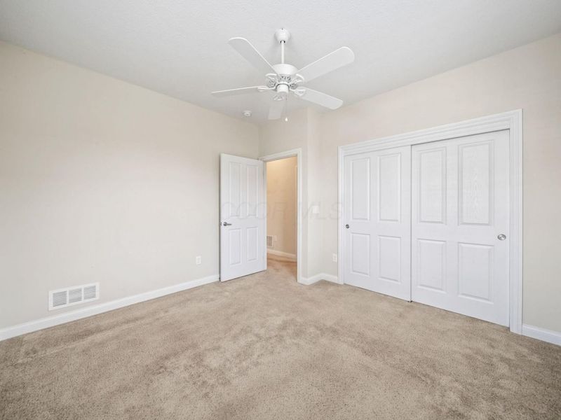 6295 Donegan Way, Dublin, OH 43016 Photo 29