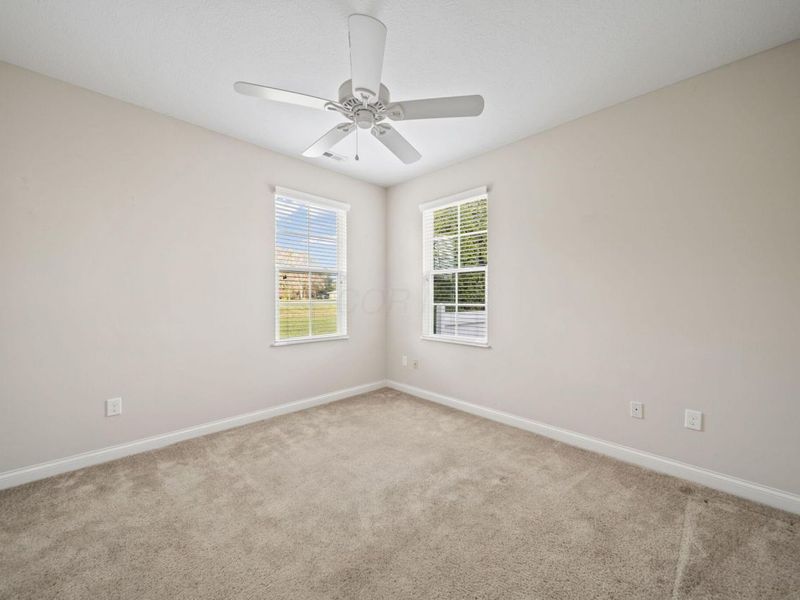 6295 Donegan Way, Dublin, OH 43016 Photo 30