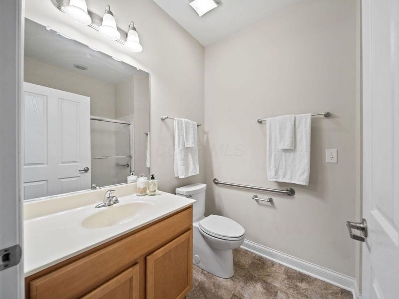 6295 Donegan Way, Dublin, OH 43016 Photo 31