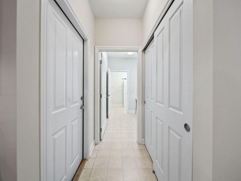 6295 Donegan Way, Dublin, OH 43016 Photo 32