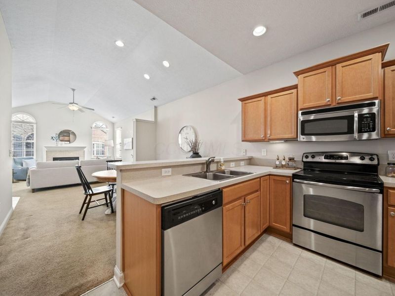 6295 Donegan Way, Dublin, OH 43016 Photo 33