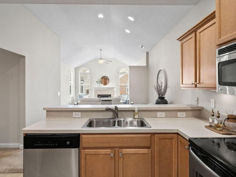 6295 Donegan Way, Dublin, OH 43016 Photo 34