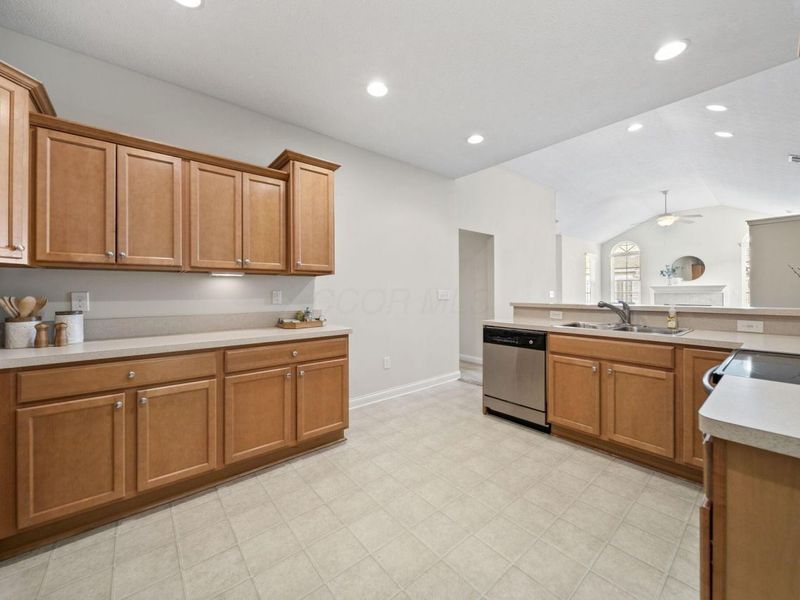 6295 Donegan Way, Dublin, OH 43016 Photo 36