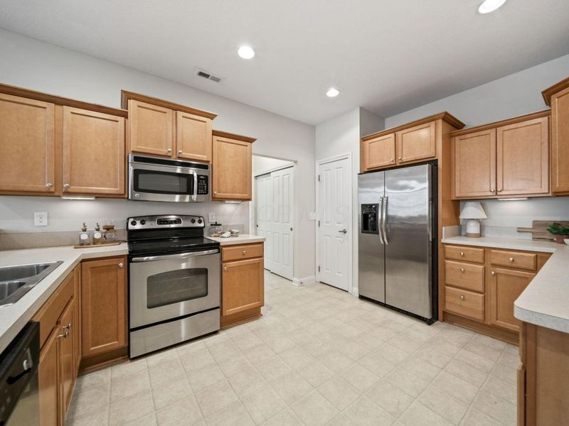 6295 Donegan Way, Dublin, OH 43016 Photo 37