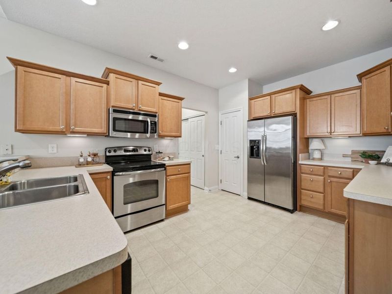 6295 Donegan Way, Dublin, OH 43016 Photo 38