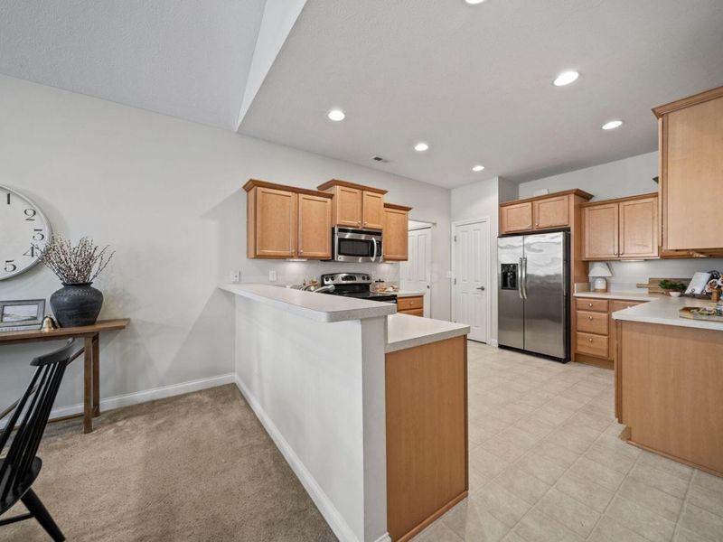 6295 Donegan Way, Dublin, OH 43016 Photo 39