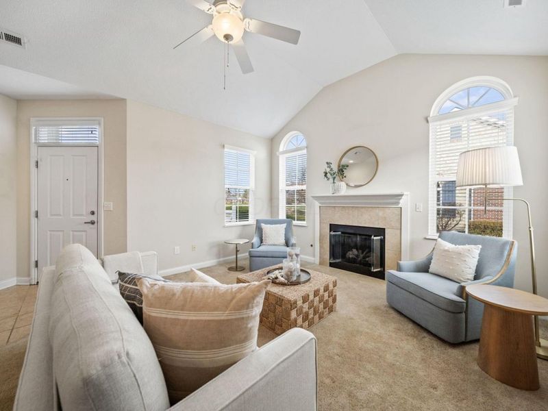 6295 Donegan Way, Dublin, OH 43016 Photo 4