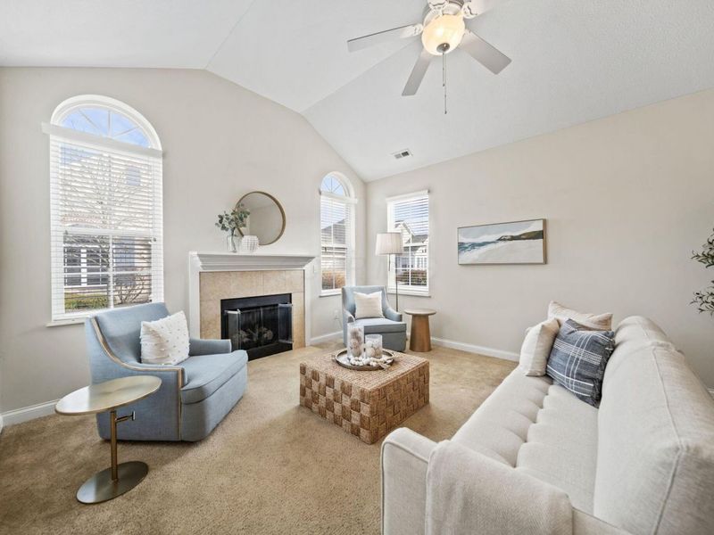 6295 Donegan Way, Dublin, OH 43016 Photo 5