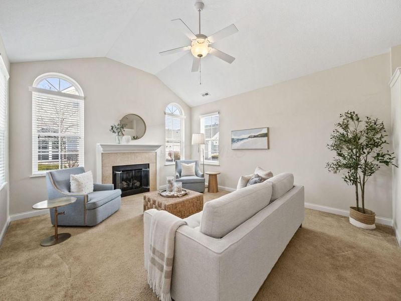 6295 Donegan Way, Dublin, OH 43016 Photo 6