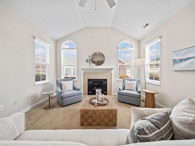 6295 Donegan Way, Dublin, OH 43016 Photo 8