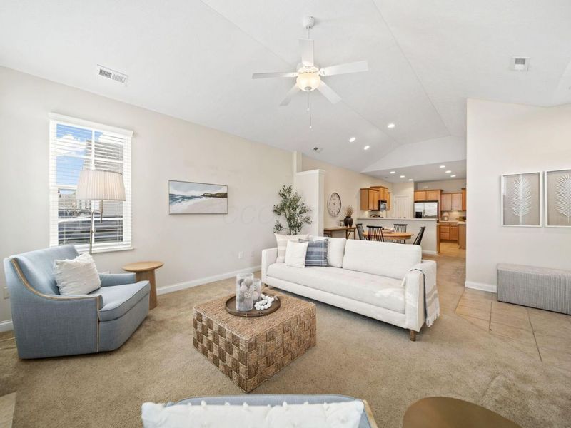 6295 Donegan Way, Dublin, OH 43016 Photo 9