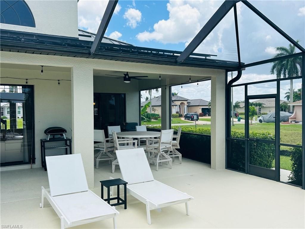 4114 SW 22nd Ct, Cape Coral, FL 33914 Photo