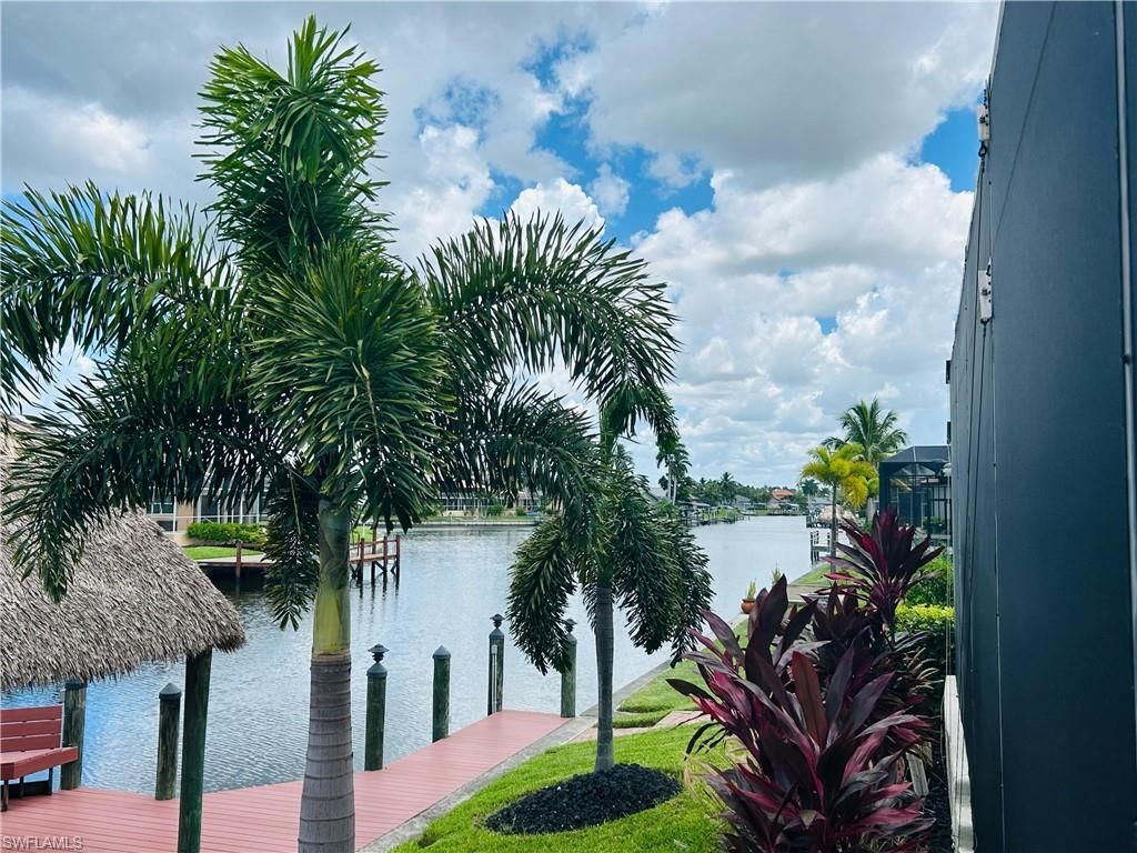 4114 SW 22nd Ct, Cape Coral, FL 33914 Photo