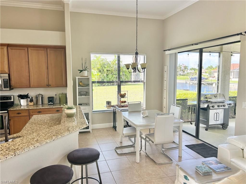 4114 SW 22nd Ct, Cape Coral, FL 33914 Photo