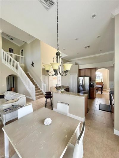 4114 SW 22nd Ct, Cape Coral, FL 33914 Photo