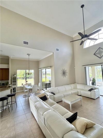 4114 SW 22nd Ct, Cape Coral, FL 33914 Photo