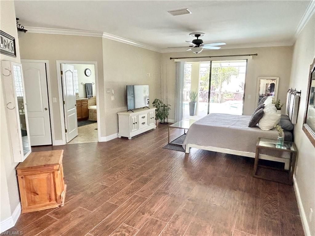4114 SW 22nd Ct, Cape Coral, FL 33914 Photo