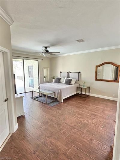 4114 SW 22nd Ct, Cape Coral, FL 33914 Photo