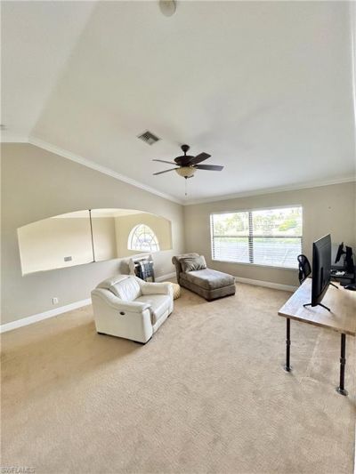 4114 SW 22nd Ct, Cape Coral, FL 33914 Photo