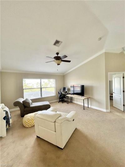 4114 SW 22nd Ct, Cape Coral, FL 33914 Photo
