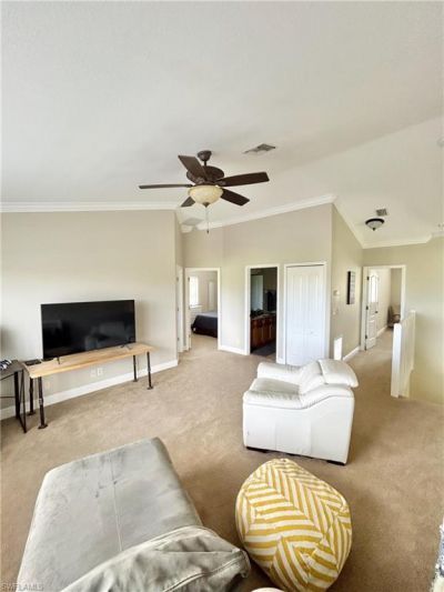 4114 SW 22nd Ct, Cape Coral, FL 33914 Photo