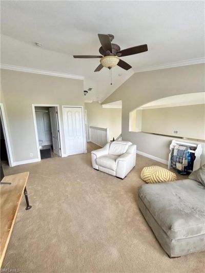 4114 SW 22nd Ct, Cape Coral, FL 33914 Photo