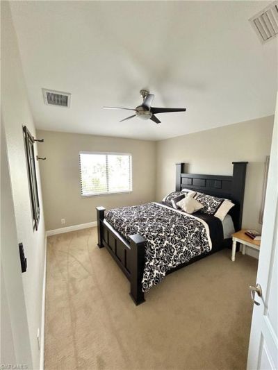 4114 SW 22nd Ct, Cape Coral, FL 33914 Photo