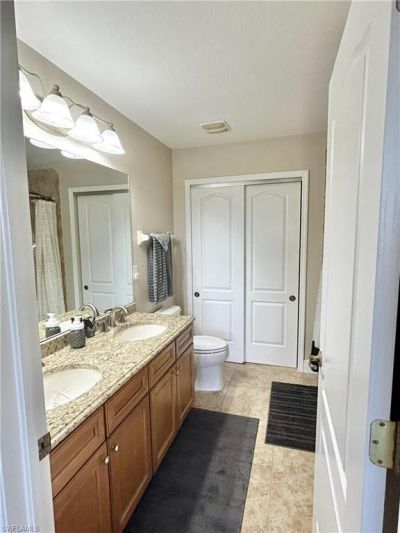 4114 SW 22nd Ct, Cape Coral, FL 33914 Photo