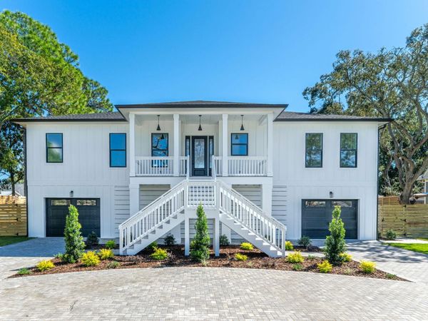 22 Shalimar Drive, Shalimar, FL 32579