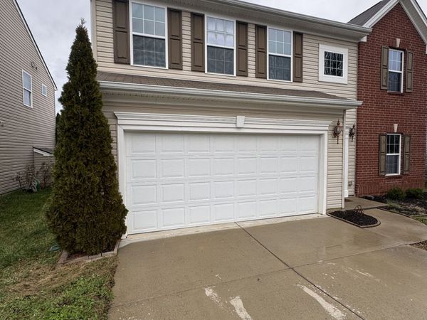 1240 Scarcroft Ln, Nashville, TN 37221