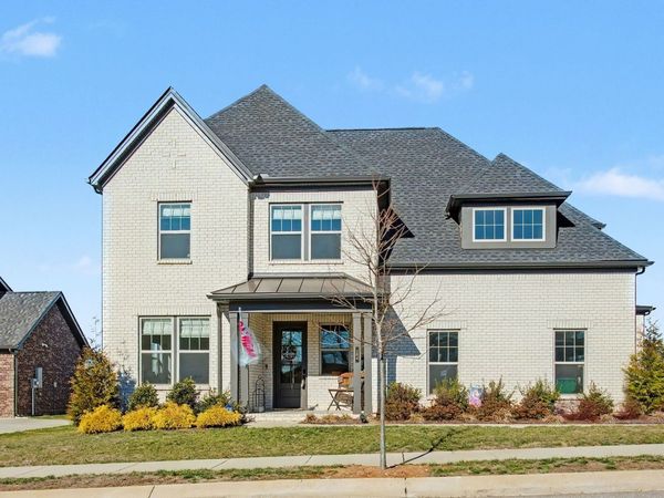 194 Phillips Bnd, Spring Hill, TN 37174