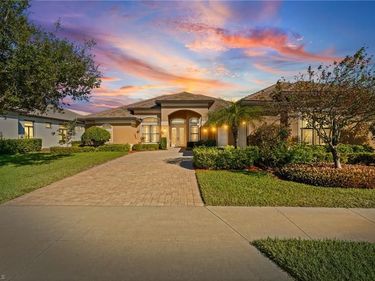 3380 Chestnut Grove DR, ALVA, FL 33920