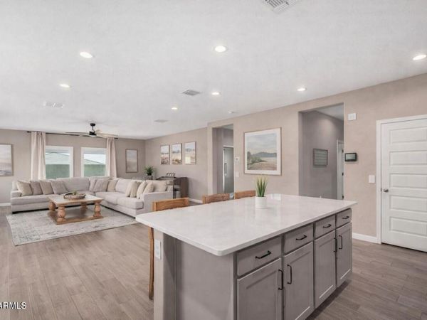 24109 W RIPPLE Road, Buckeye, AZ 85326