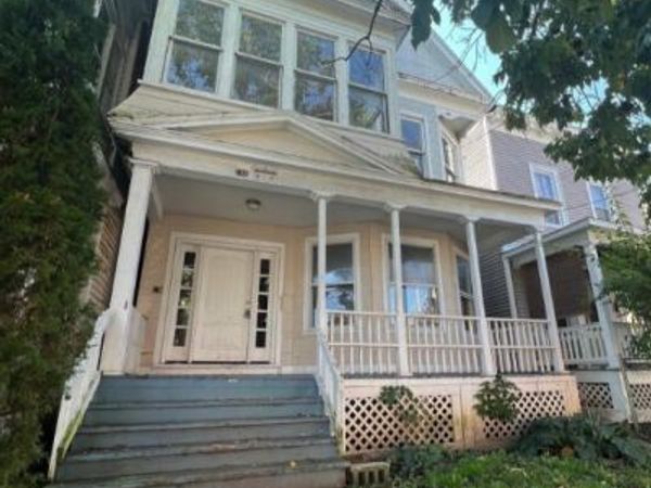 186 2nd Avenue, Albany, NY 12202
