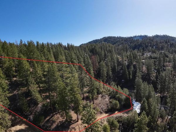 PARCEL A Park Lane, Boise, ID 83716