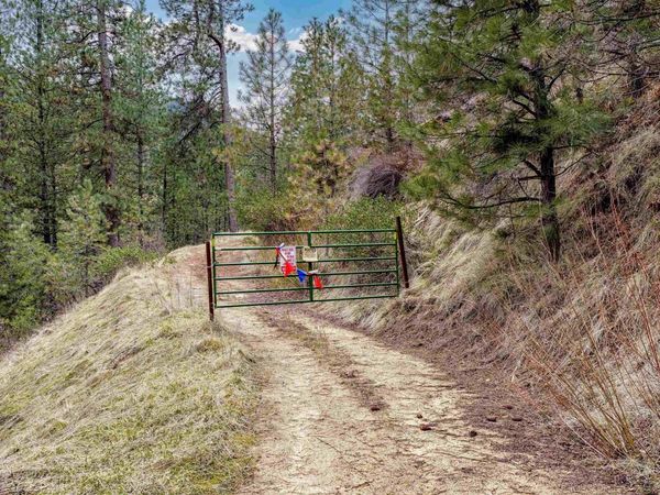 PARCEL A Park Lane, Boise, ID 83716