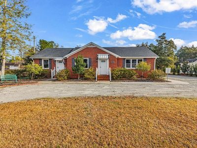 3290 Highway 319 E, Conway, SC 29526