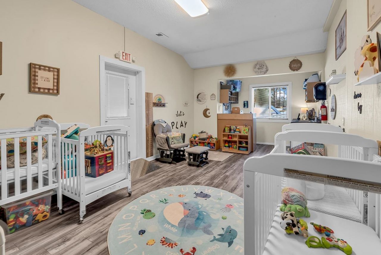 3290 Highway 319 E Photo 10