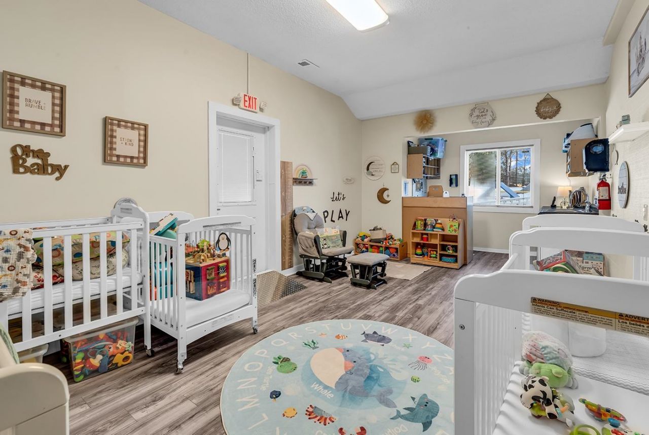 3290 Highway 319 E Photo 11