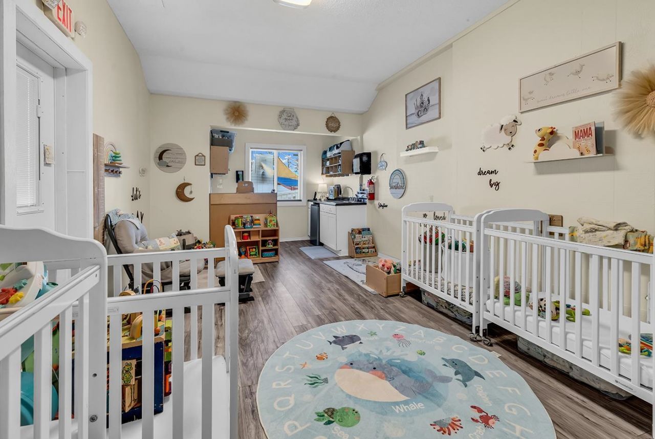 3290 Highway 319 E Photo 12