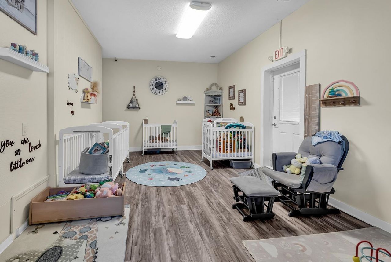 3290 Highway 319 E Photo 14