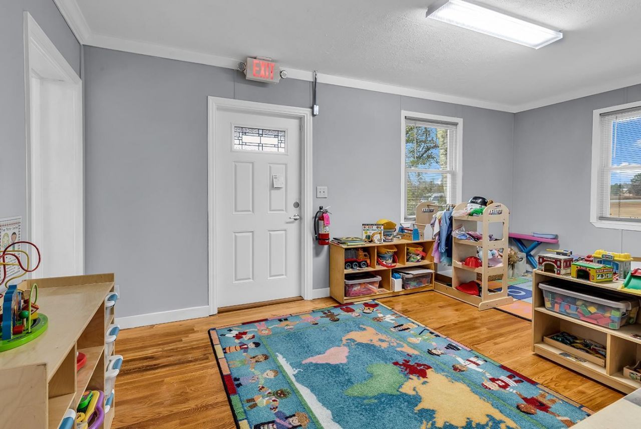 3290 Highway 319 E Photo 15