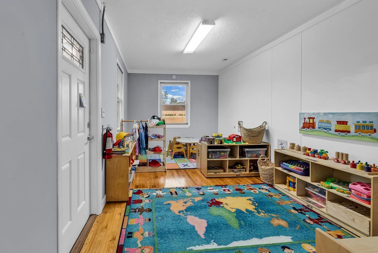 3290 Highway 319 E Photo 16