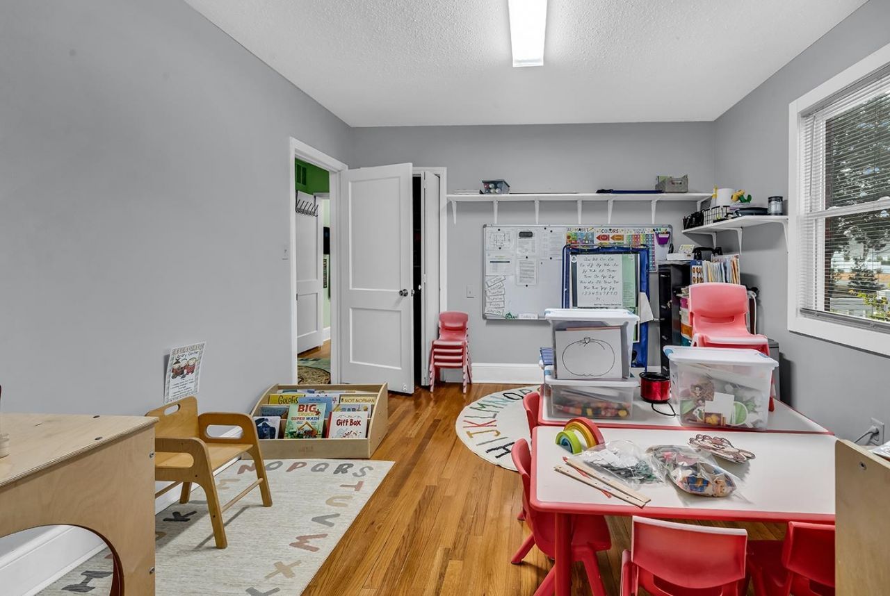 3290 Highway 319 E Photo 17