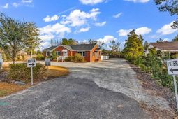 3290 Highway 319 E photo 4