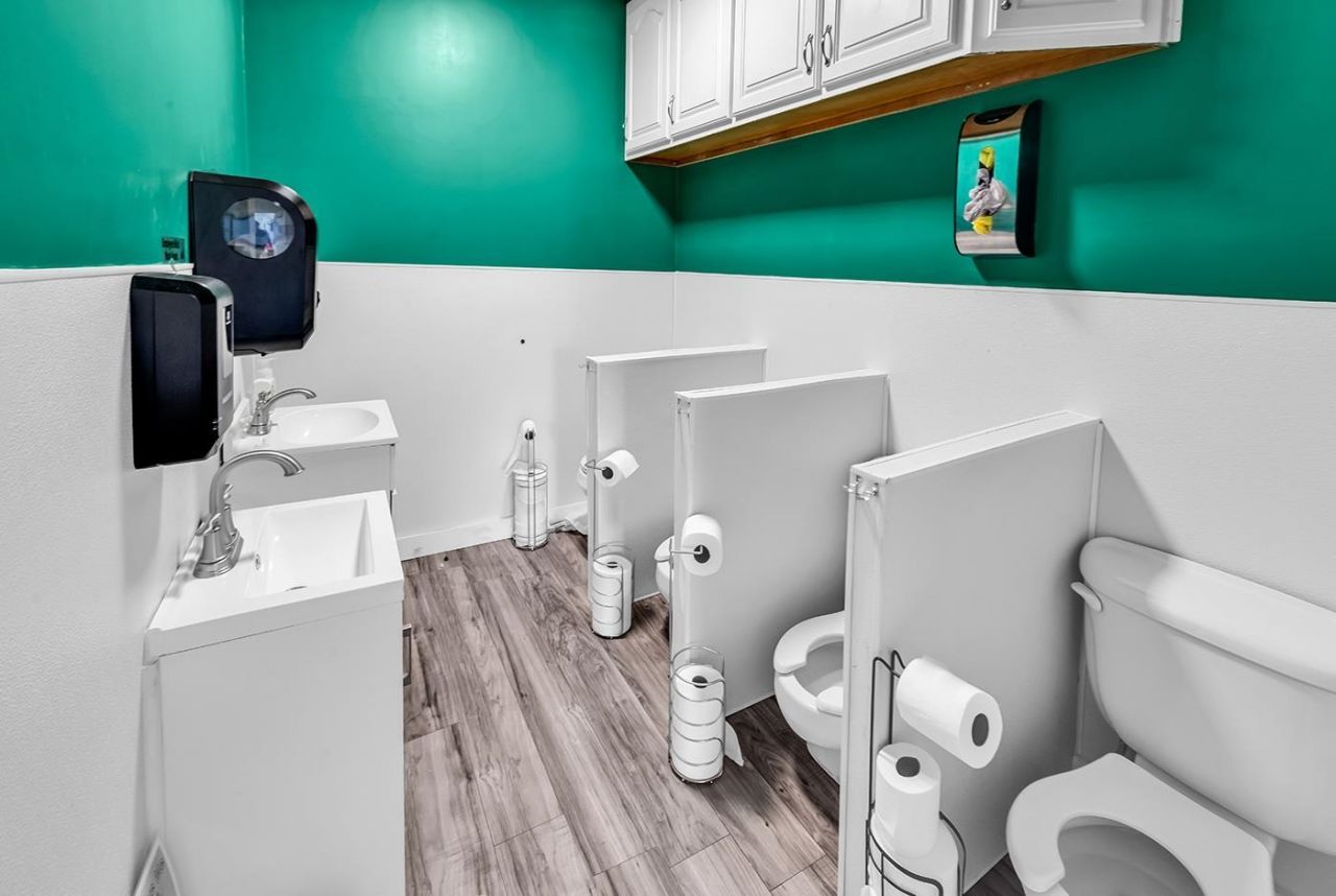 3290 Highway 319 E Photo 20