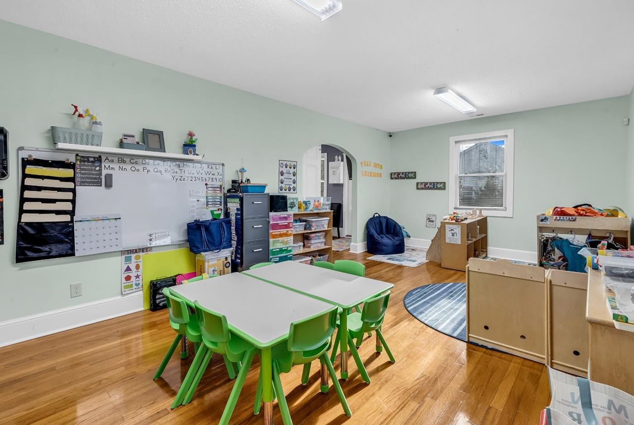 3290 Highway 319 E Photo 22