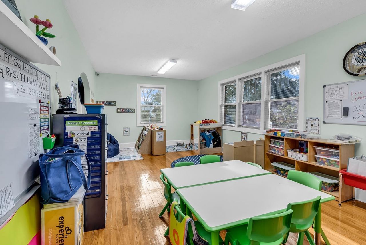 3290 Highway 319 E Photo 23